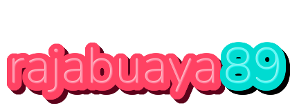 rajabuaya89 — logo kanal