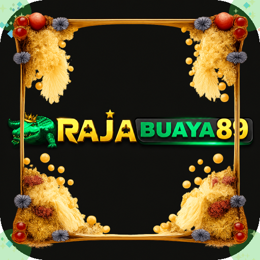 rajabuaya89 — galeri pratinjau - APK Resmi