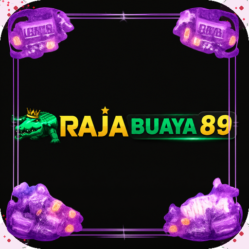 rajabuaya89 — galeri pratinjau Resmi APK